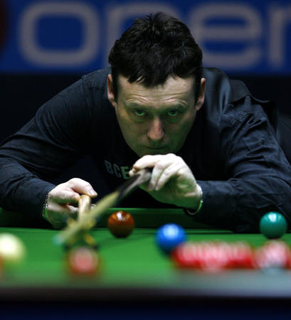 我们在NB 我们在NB