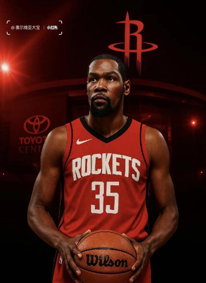 BA的发展 BA的发展