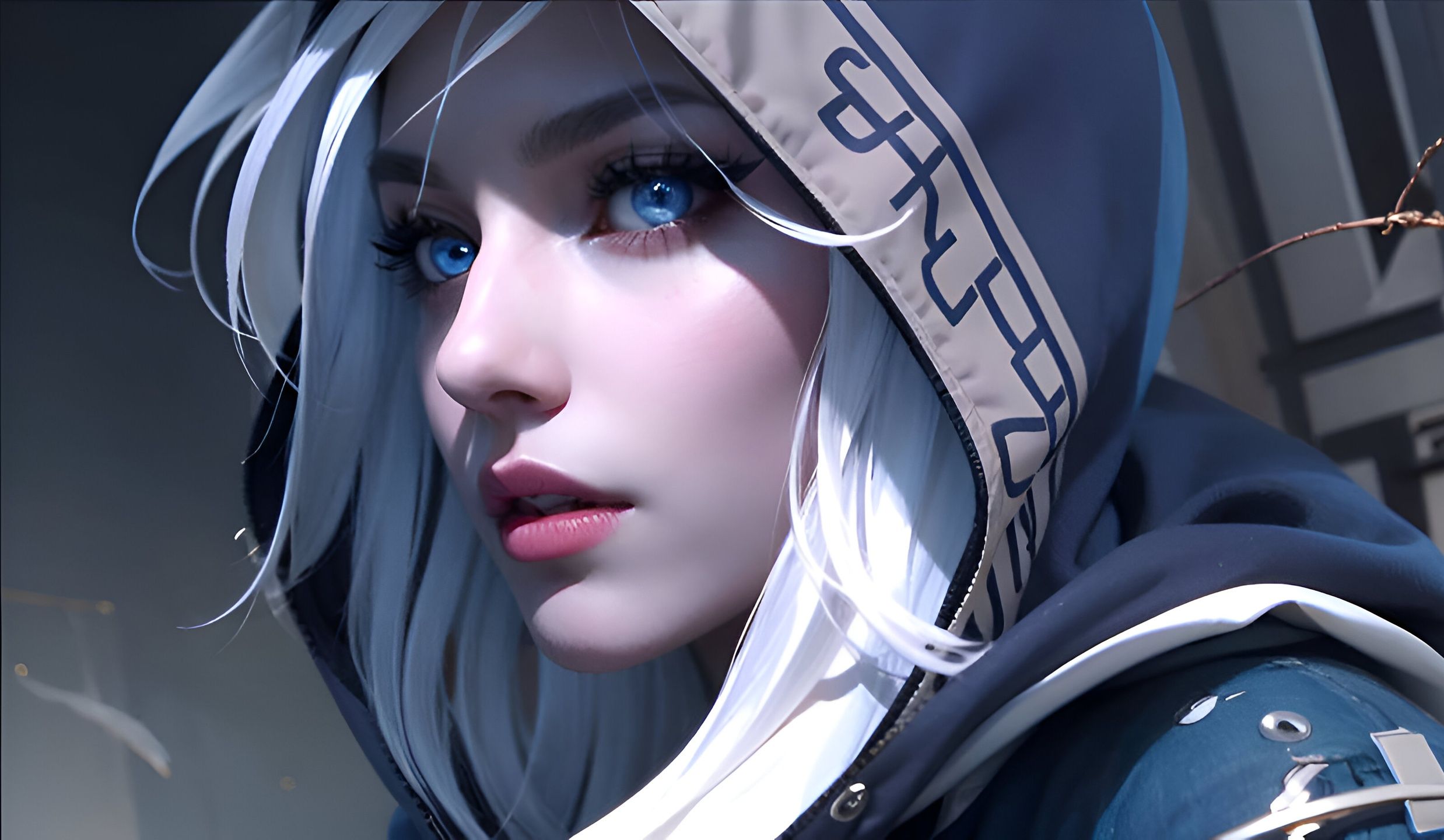 辽宁队不可 辽宁队不可