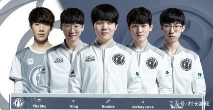 级明星能够 级明星能够