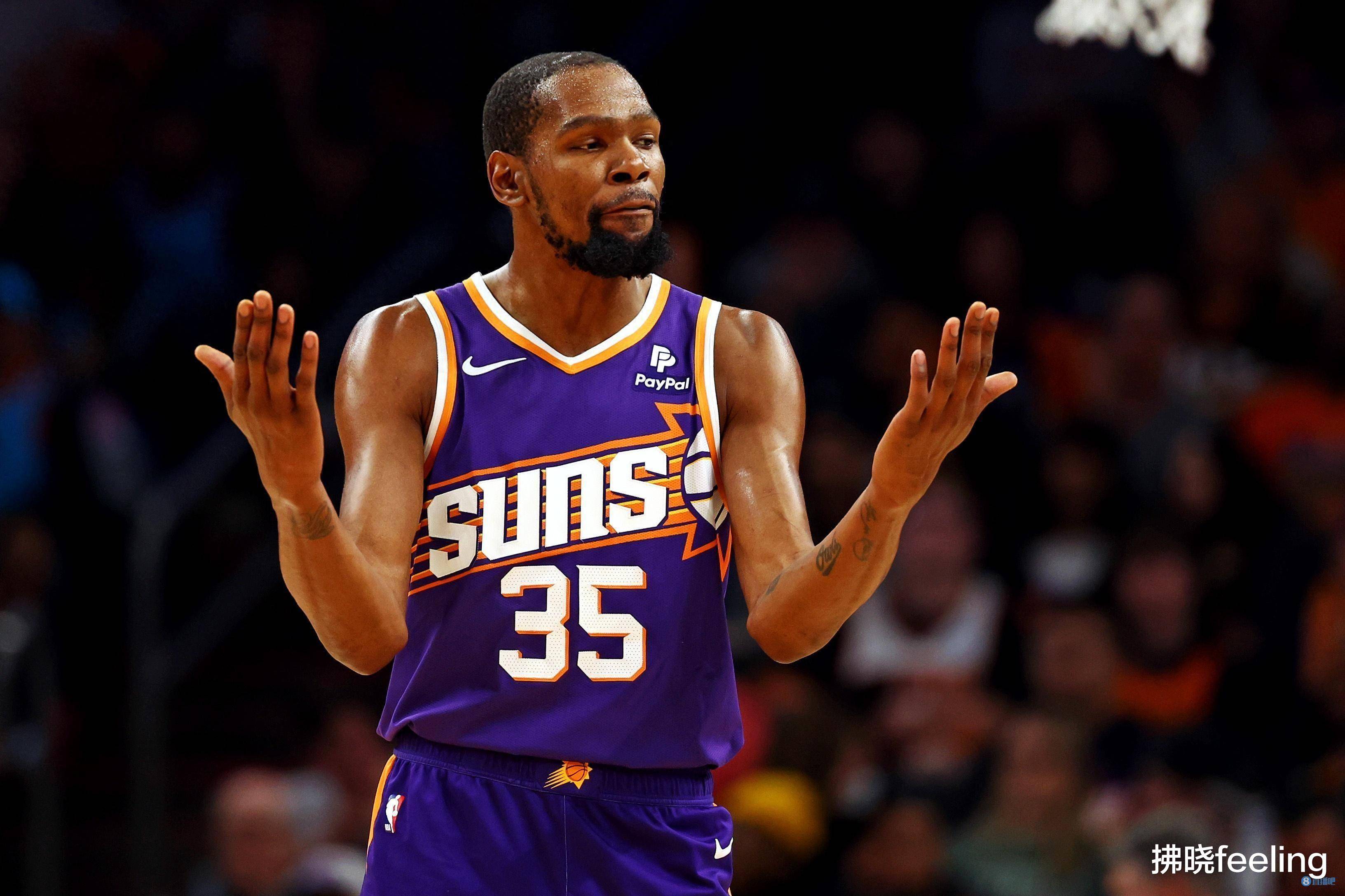 球迷的热议 球迷的热议