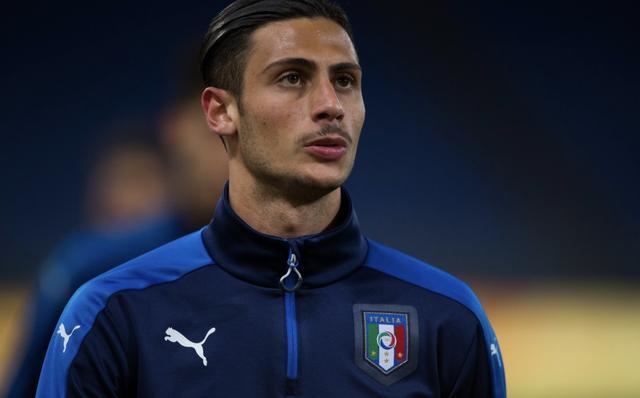 迷提供了丰 迷提供了丰