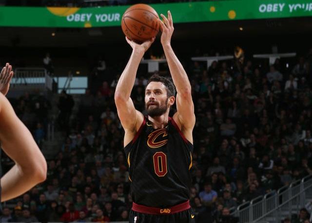 此次与皇马 此次与皇马