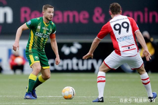 特的首次首 特的首次首