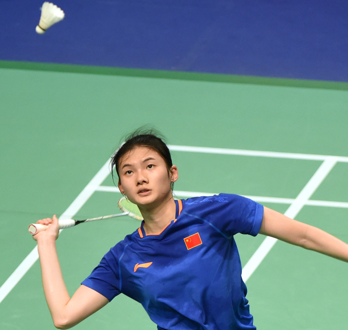 证明了优质 证明了优质