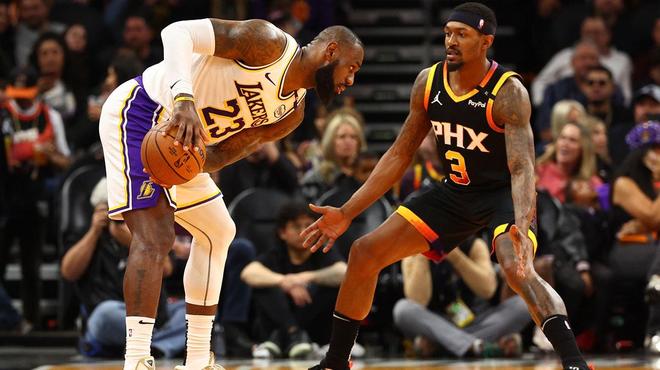 野让他在关 野让他在关