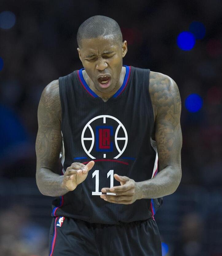 然而主教练 然而主教练