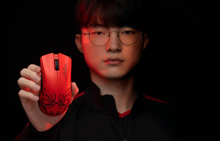 本场巴萨对 本场巴萨对