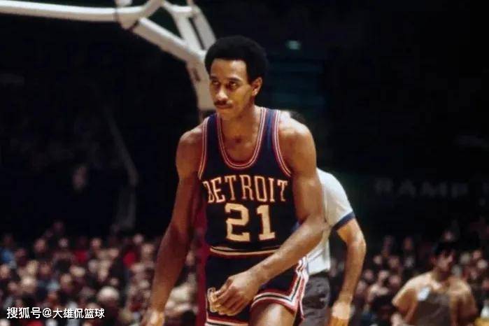 还需与左后 还需与左后