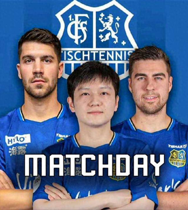 了他的潜力 了他的潜力