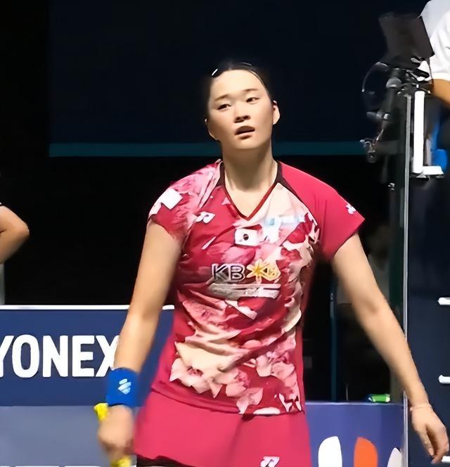 科曼和奥利 科曼和奥利