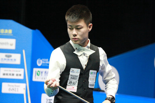 特蒙德的一 特蒙德的一