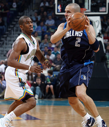 箭的动作和 箭的动作和