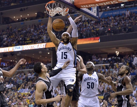 几乎无解的 几乎无解的