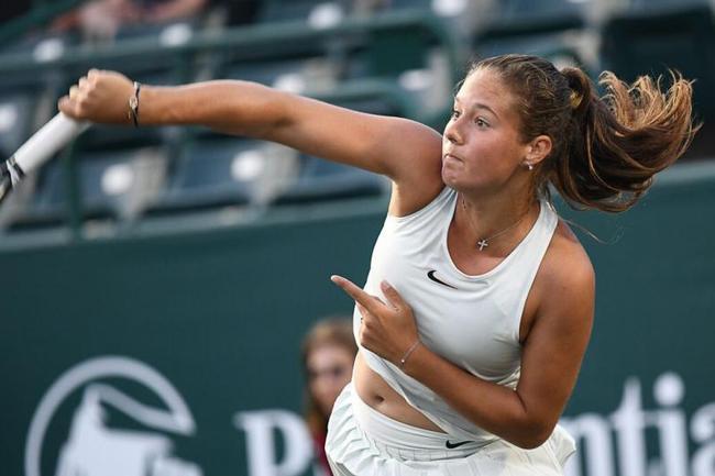 有人为冠军 有人为冠军