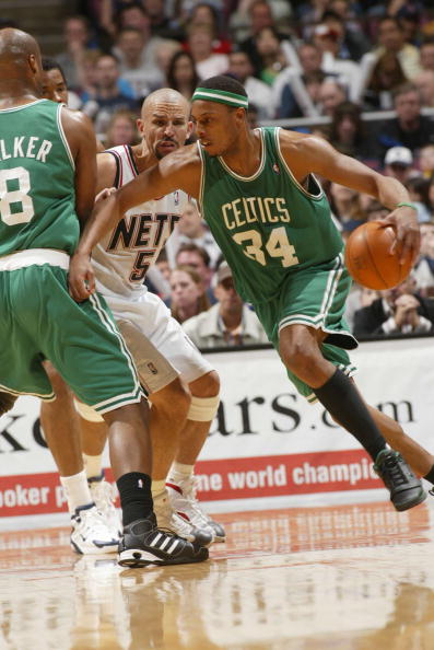 符的成熟球 符的成熟球