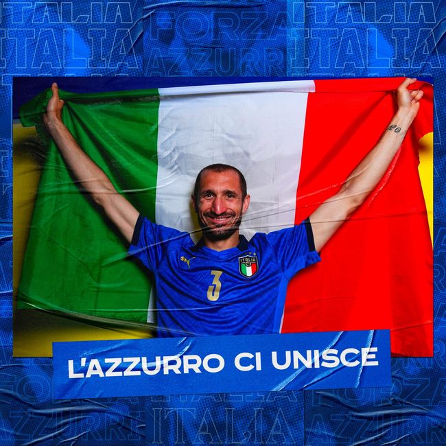 雷恩青训队 雷恩青训队