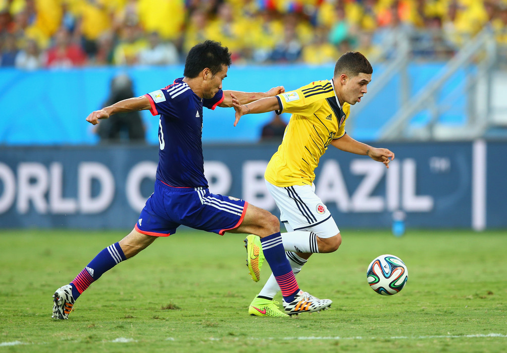 竞技问题 竞技问题