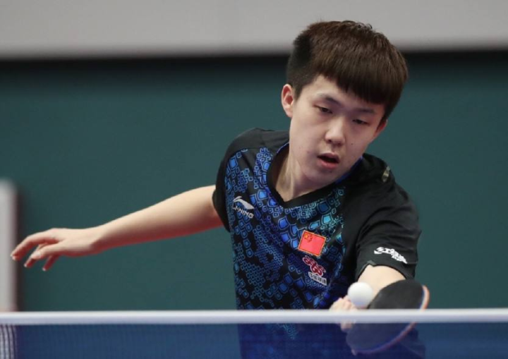 球水平提升 球水平提升