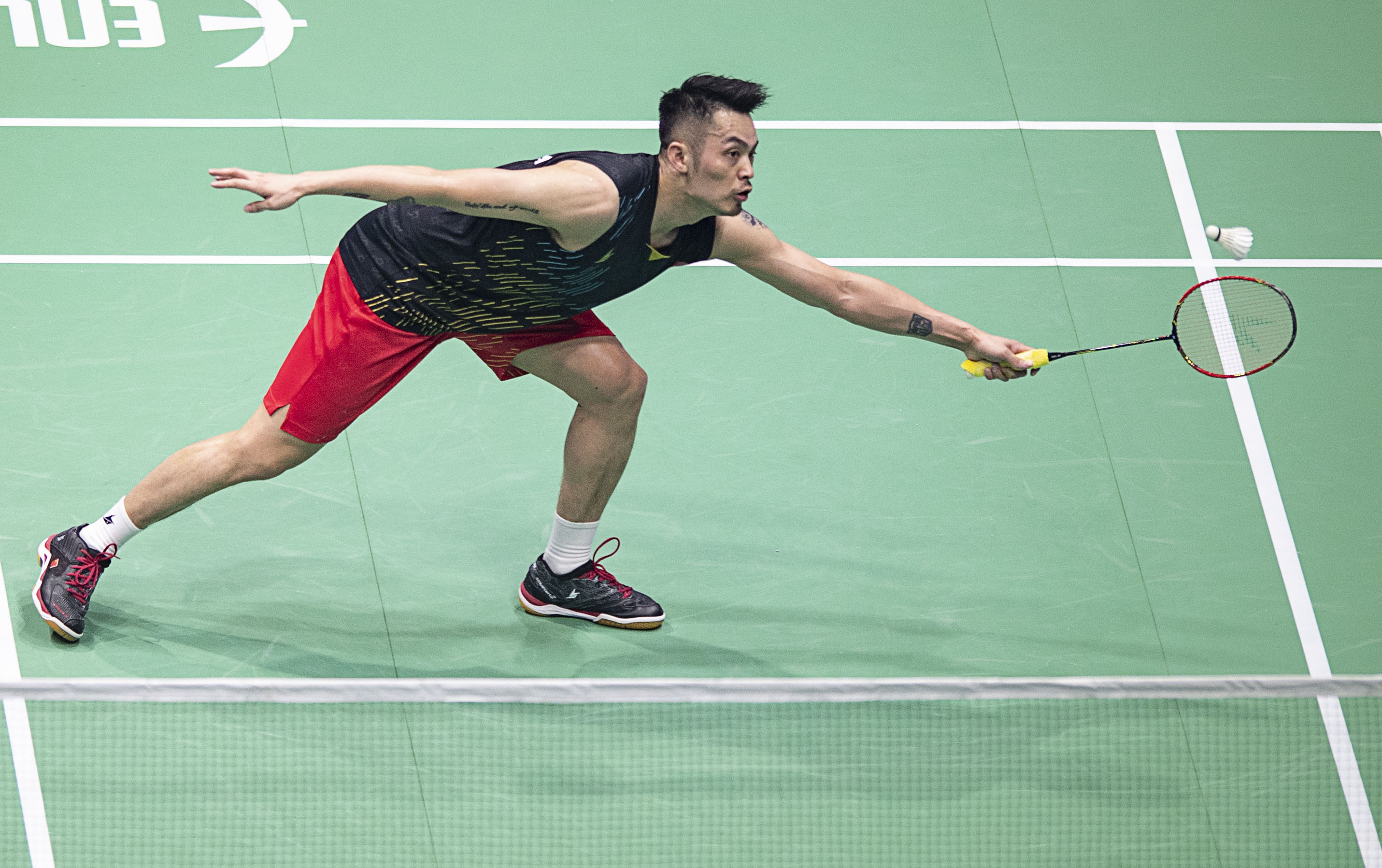 这些优质资 这些优质资