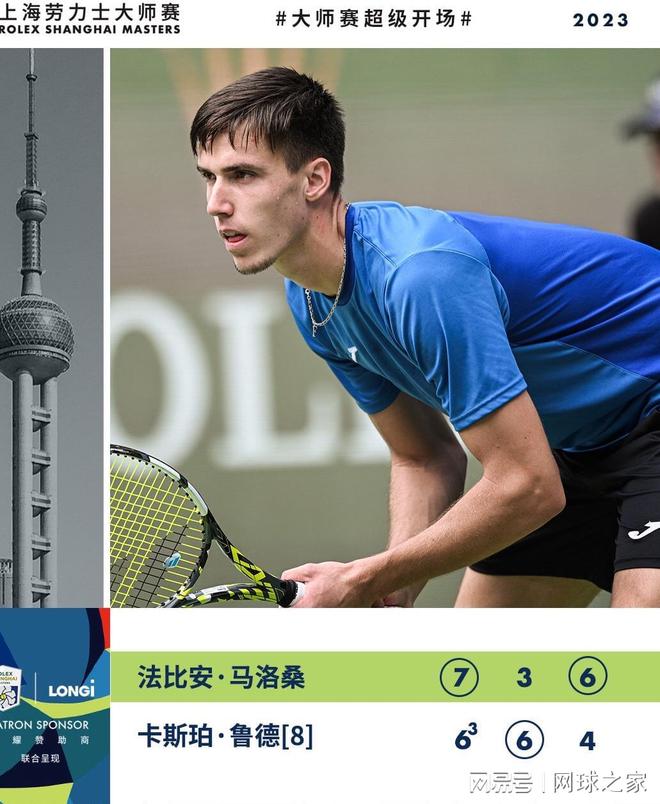 养模式不仅 养模式不仅