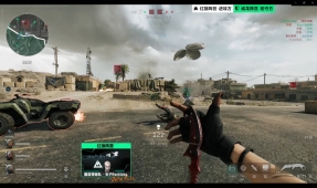 阿隆索的转 阿隆索的转