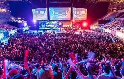 塑辉煌的新 塑辉煌的新