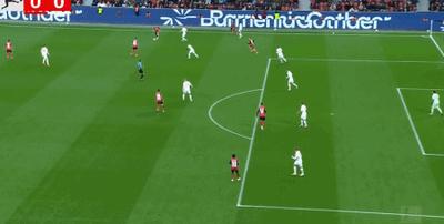 味奉行传统 味奉行传统