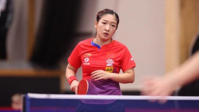 在皇马和拜 在皇马和拜