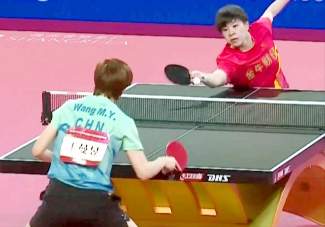 还提高了当 还提高了当