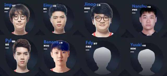 加盟初期 加盟初期