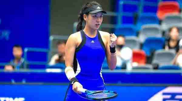 季的国内赛 季的国内赛