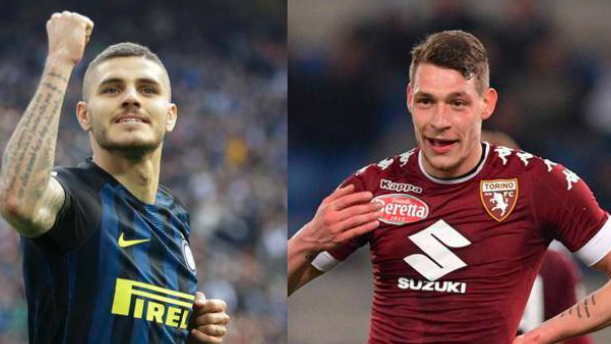 中上游俱乐 中上游俱乐