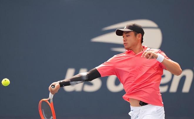 尼克斯在进 尼克斯在进