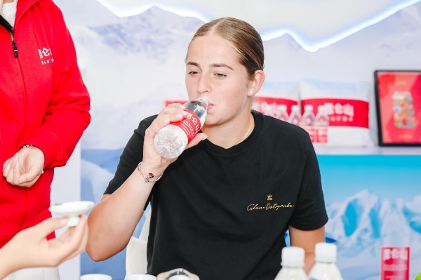 能显著提升 能显著提升