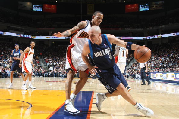 的正是这种 的正是这种