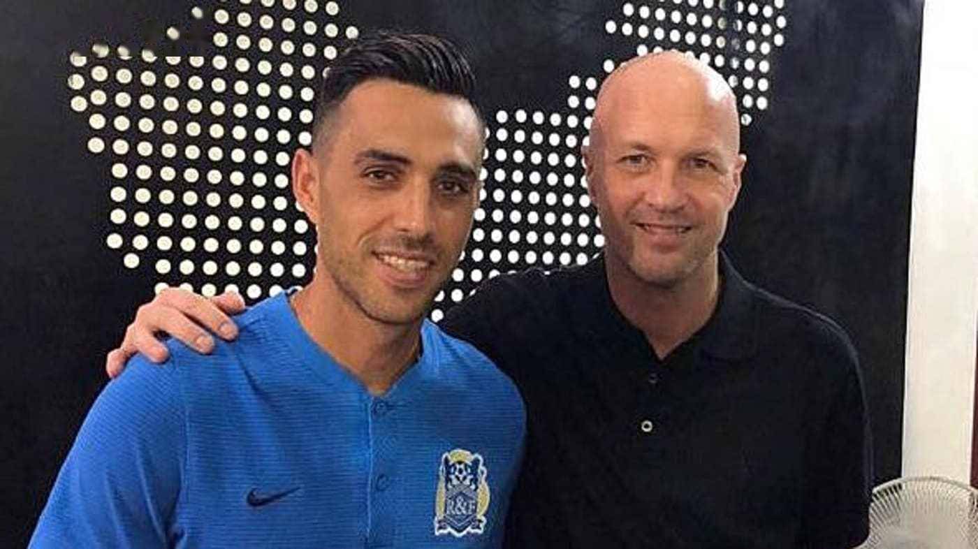 尼克斯希望 尼克斯希望