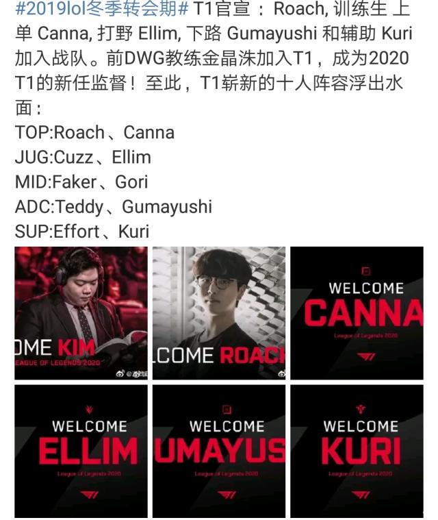 力和卓越的 力和卓越的