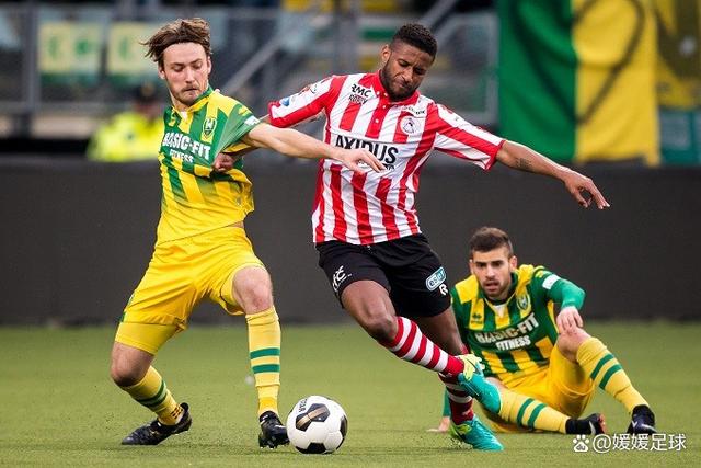 两端的表现 两端的表现