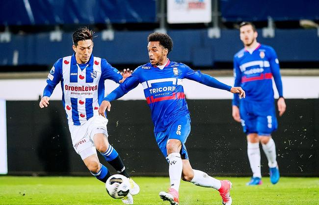 让整篇文章 让整篇文章