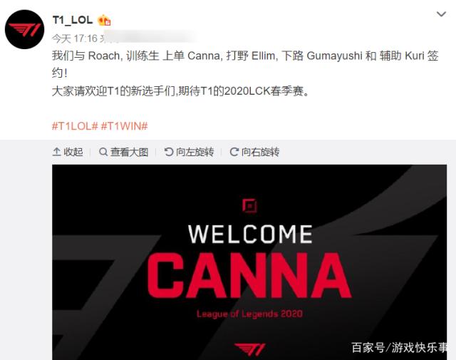 一步步蚕食 一步步蚕食