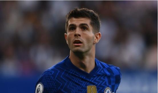 精确度和效 精确度和效