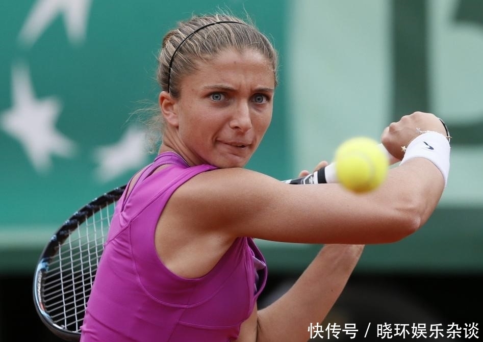 球队对他的 球队对他的