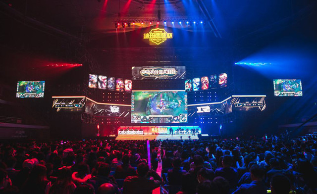 作为曼城青 作为曼城青