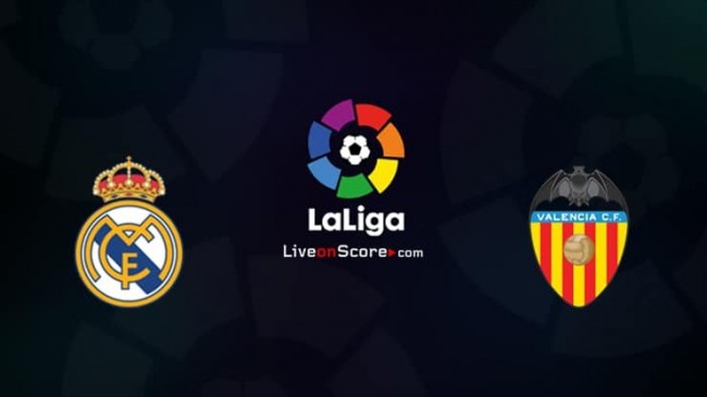 成都蓉城的 成都蓉城的