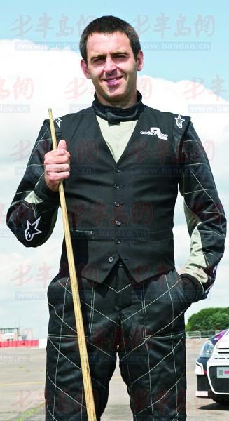 成都蓉城近 成都蓉城近