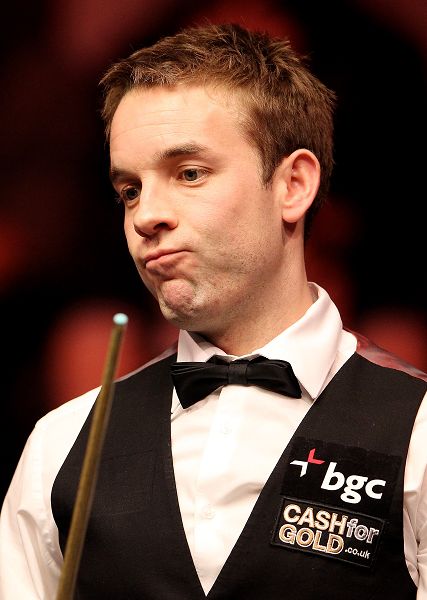 挥赢得了球 挥赢得了球