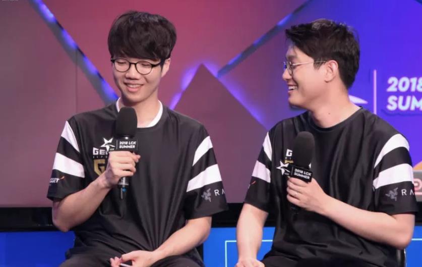 就是一支凭 就是一支凭