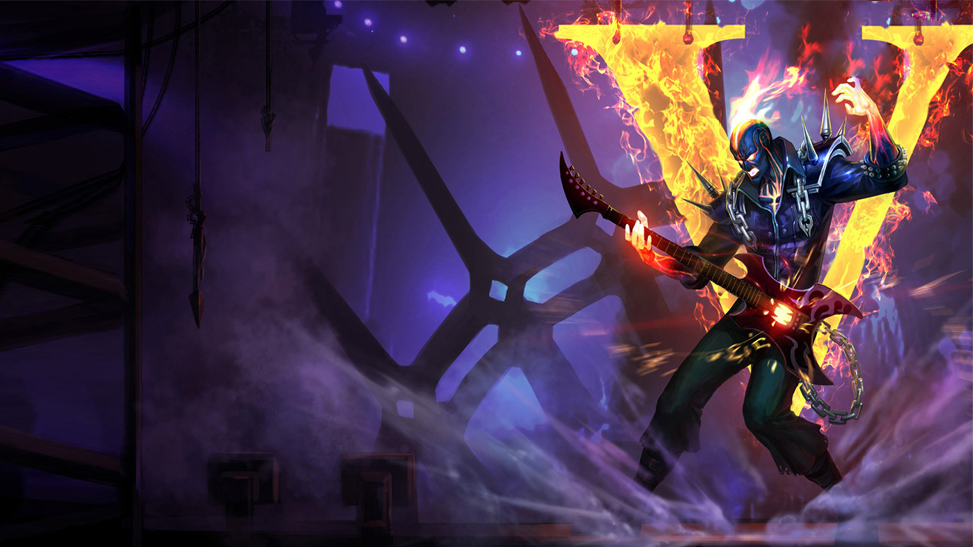 学合理的训 学合理的训