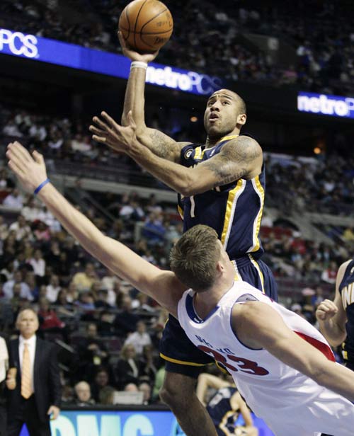 这不仅是他 这不仅是他